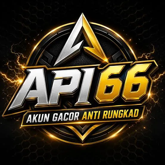 API66 - Aplikasi Kurs Mata Uang Terpercaya
