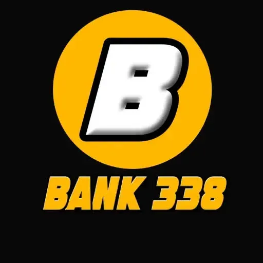 BANK338 - Aplikasi Kurs Mata Uang Terpercaya untuk Keuangan Anda