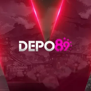 DEPO89 - Aplikasi Olahraga Rumah untuk Kesehatan Optimal