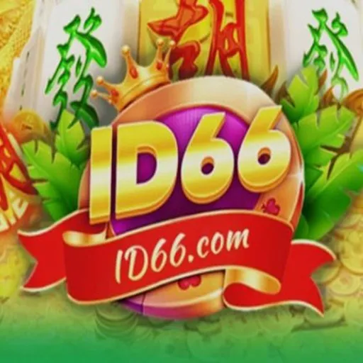 ID66 - Aplikasi Forum Komunitas Sosial & Chat Terbaik