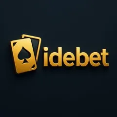 IDEBET - Aplikasi Dongeng Audio untuk Anak & Keluarga