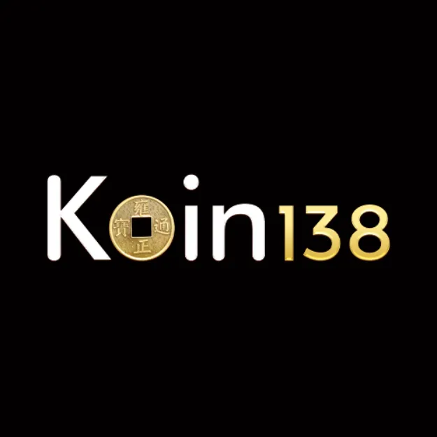 KOIN138 - Aplikasi Edukasi Anak Terbaik untuk Keluarga