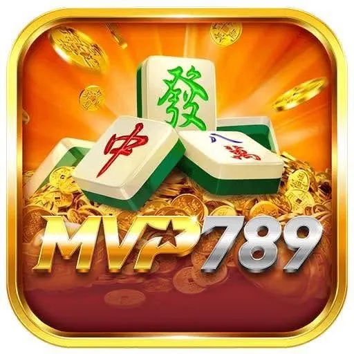 MVP789 - Aplikasi Gambar Digital Terbaik untuk Edit Foto & Desain