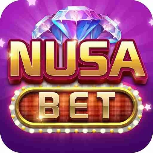 NUSABET - Aplikasi Investasi Keuangan Terpercaya