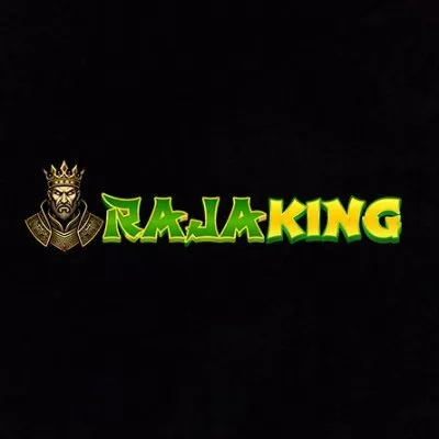 RAJAKING - Aplikasi WiFi Analyzer Terbaik untuk Memaksimalkan Koneksi Anda