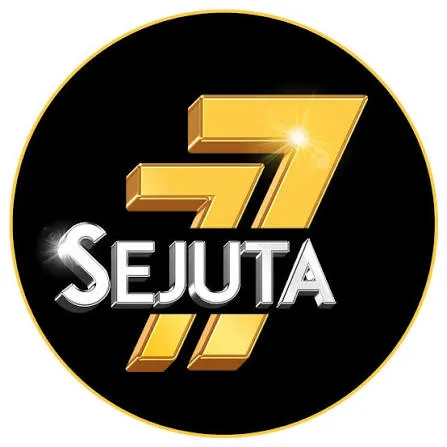 SEJUTA77 - Aplikasi GPS Offline Maps untuk Navigasi Akurat