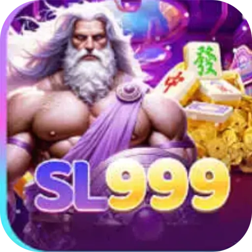 SL999 - Aplikasi Terbaru untuk Berita Hiburan Selebriti