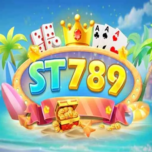 ST789 - Petualangan RPG yang Mengasyikkan