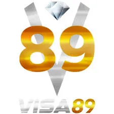 VISA89 - Aplikasi Promo & Kupon Terbaik untuk Belanja Hemat