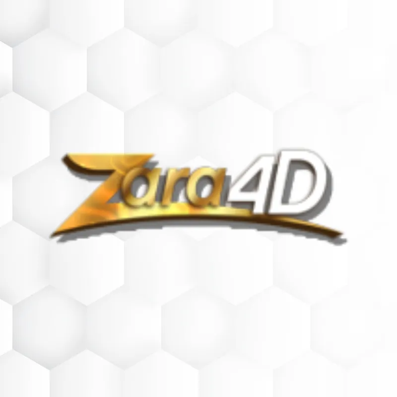 ZARA4D - Aplikasi Chat Encrypted yang Aman dan Nyaman