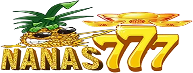 nanas777 - Kanal Resmi Indonesia